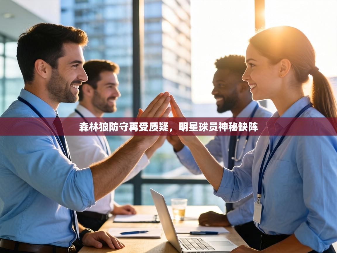 森林狼防守再受质疑，明星球员神秘缺阵  第1张